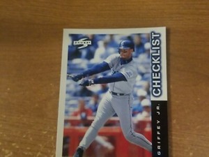 1998 SCORE BASEBALL BASE/PARALLEL/ROOKIE PICK YOUR PLAYER COMPLETE YOUR SET NM/M