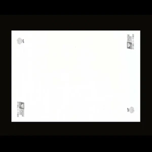 A5 100 Sheets Paper Airplane Competition Paper Takuo Toda White Eco Friendly - Picture 1 of 6