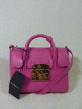 Borse e borsette da donna Furla | Acquisti Online su eBay