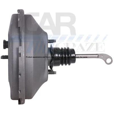 Amplificador de freno eléctrico Cardone Reman para Ford Bronco 1979-1979 Foto 1 de 4