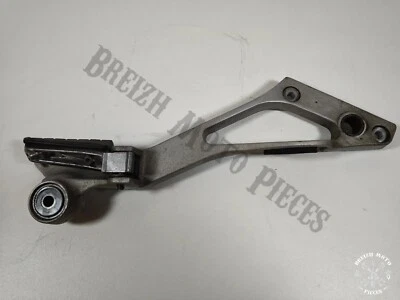 Platine arrière droite Yamaha 850 TDM 3VD 1991-1995 - Photo 1/2