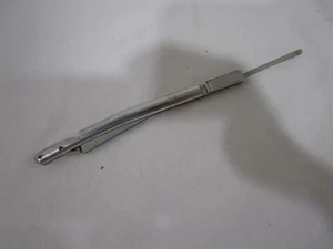 Husillo giratorio apilable Garrard Multi Play para Zero 100 / LAB72B / AT6 --Genial - Imagen 1 de 4