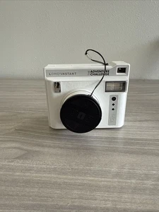 Lomo Instant Automat The Adventure Challenge Limited Edition Signature Camera - Bild 1 von 8