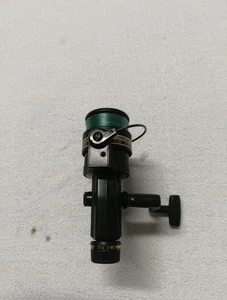 Mulinello Vintage Silstar DX 2700-035 Funzionante Perfetto Very Vintage  - Zdjęcie 1 z 10