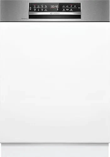 BOSCH SMI6ECS12E - Immagine 1 di 1