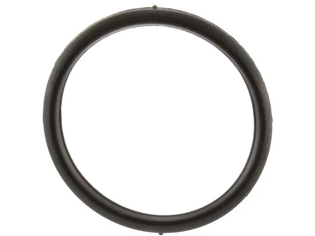 Junta termostática para Toyota Paseo 1992-1999 1,5 L 4 cil 1993 1994 1995 WN228XG Foto 1 de 1