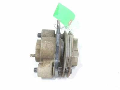 Pinza de freno trasera izquierda 14 Arctic Cat Wildcat 700 VBP111HH Foto 1 de 4