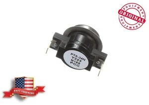 Original EBG63935701 LG Thermostat 6931FR3108A Temperature Control New OEM - Picture 1 of 6