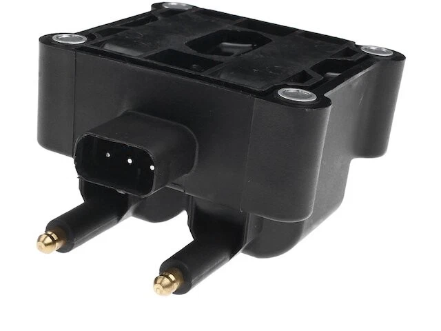 Ignition Coil APR 67HWJH53 for Plymouth Breeze Grand Voyager Neon 1995 1996 - Image 1 of 1