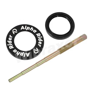 New Crank Seal Ring Cover Clutch Puller Removal Tool For Polaris Ranger 900/1000 - Picture 1 of 7