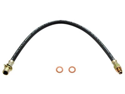 Manguera de freno trasera Raybestos 64292PCJQ para Ford M450 1974 Foto 1 de 2