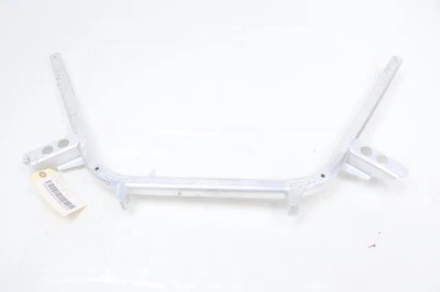 Can-Am Outlander 400 04 Front Fender Support 705000895 52784 Foto 1 de 4