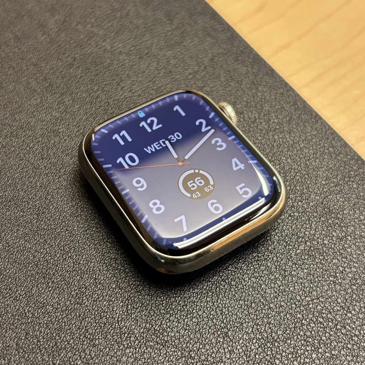 Apple Watch Series 7 for Sale | Shop New & Used Smart Apple Watch Series 7 for Sale | Shop New & Used Smart
