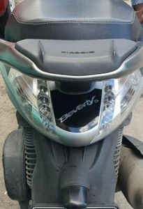 ADESIVI CODINO BEVERLY 300 - 350 2pz - Imagen 1 de 1