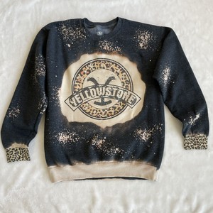 athletic works sherpa pullover