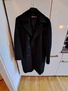 imperial herren Mantel - Bild 1 von 5