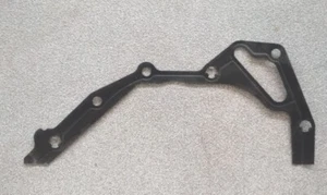 GUARNIZIONE POMPA OLIO 1100337 FORD MOTORI BENZINA 1989-2001 ORIGINALE - Imagen 1 de 2