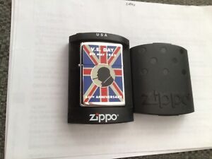 收藏Zippo 打火机| eBay