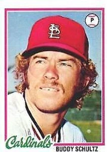 B4919- 1978 Topps BB # S 301-350 Ca. Grad -du Pick- 15 + Gratis US Schiff - Bild 1 von 3