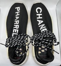 adidas chanel pharrell williams