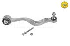 MEYLE 316 050 0098/HD TRACK CONTROL ARM FRONT,FRONT AXLE RIGHT,LOWER FOR BMW