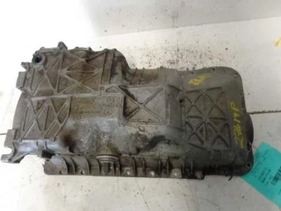 PARTÉN DE ACEITE SE ADAPTA A 90-93 AEROSTAR 503598 Foto 1 de 4