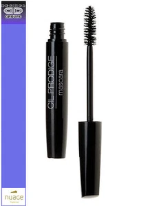 NOUBA CIL PRODIGE MASCARA - Picture 1 of 1