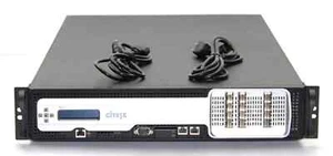 Citrix | NetScaler | C11500 - Balanceador de carga - Imagen 1 de 3