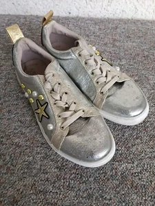 damen sneaker 38 - Bild 1 von 4