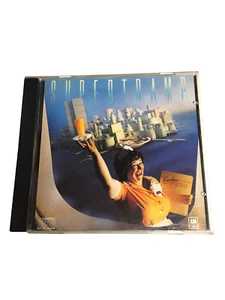 Supertramp “Breakfast In America” 1979 CD, A&M Records, CD-3708 DIDX 26 - Picture 1 of 19