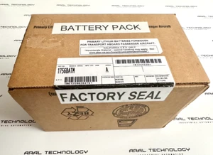 ALLEN BRADLEY 1756-BATM - Zdjęcie 1 z 1