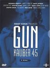 Gun - Kaliber 45 [2 DVDs] von James Steven Sadwith, ... | DVD | Zustand sehr gut
