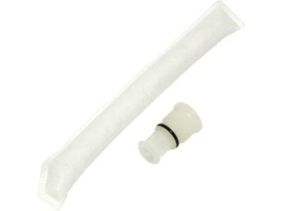 Kit de secador/elemento desecante receptor aire acondicionado Hyundai Genesis 2015-2016 27577XS Foto 1 de 2