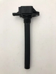 2014-2015 Dodge Dart Jeep Cherokee Ignition Coil OEM Mopar 68080580AB - Picture 1 of 10