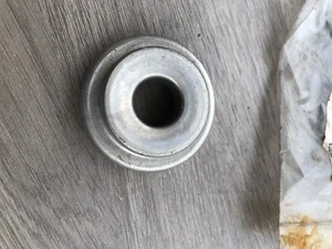 ROLLS ROYCE C6NFL DIESEL ENGINE COVER OE14160 SPARE PARTS - Picture 1 of 3