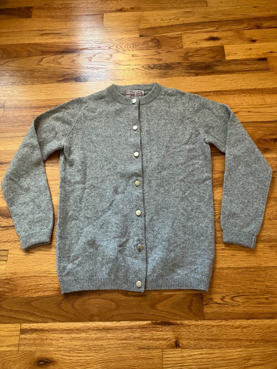 Ballantyne Solid Sweaters for Women with Vintage for sale | eBay Ballantyne Solid Sweaters for Women with Vintage for sale | eBay