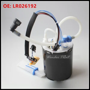 For Land Rover Range Rover Evoque 2012-2019 2.0T Fuel Pump Assembly LR026192 - Picture 1 of 5