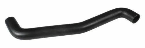 Mangueira de radiador superior Continental Elite 62910 para Lincoln Navigator - Imagem 1 de 1