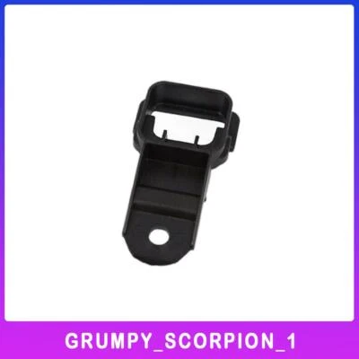 For 2010-2019 Ford Explorer Edge Taurus Lincoln Radiator Upper Support Bracket - Imagem 1 de 4