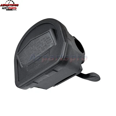 Thumb Throttle Lever for Polaris Hawkeye 300 400 Phoenix 200 Predator 500 - Image 1 of 4