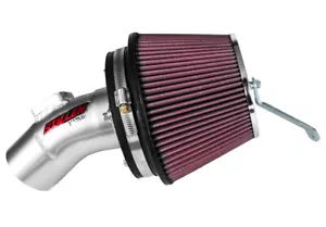 Fits 13-18 Nissan Altima Stillen Hi-Flow Short Ram Cold Air Intake System 402875 - Foto 1 di 6