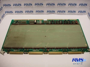 SG2CIB6410 - TELEMECANIQUE - SG2 CIB 6410 - SERIE 0 - SG2CIB6410 - RMSNEGOCE - Bild 1 von 2