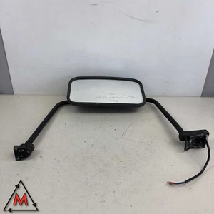 Specchietto elettrico destro per Iveco 115-17 usato (86226) - Picture 1 of 11