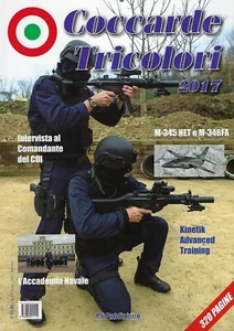 "Intervista al Comandante del COI" di AA. VV. - Imagen 1 de 2