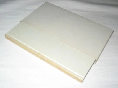 SCARCE AUTHOR SIGNED ITALIAN POETRY Poesie  Maria Carli Pugliese 1st 1957 HB VG+ - Image 1 of 4