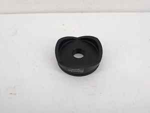 Milwaukee 49-16-2677 EXACT 3-1/2" Punch for 2677-21 | New - Picture 1 of 2