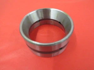 NEW 1932-34 Ford differential pinion bearing special double race 18-4616 - Picture 1 of 2