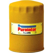PL20252 Purolator Oil Filter New for VW Volkswagen Beetle Jetta Passat Golf S4
