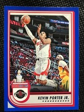 2022-23 Panini NBA Hoops Basketball ROOKIES RC/PARALLELS/INSERTS/BASE - YOU PICK
