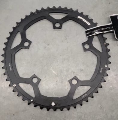 FSA Pro Road CR S8 11 speed 53T - Image 1 of 3